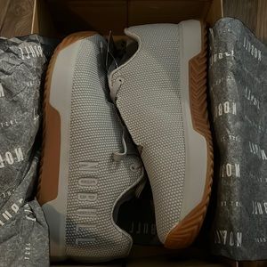 NoBull SF Trainers M 7.5 W 9